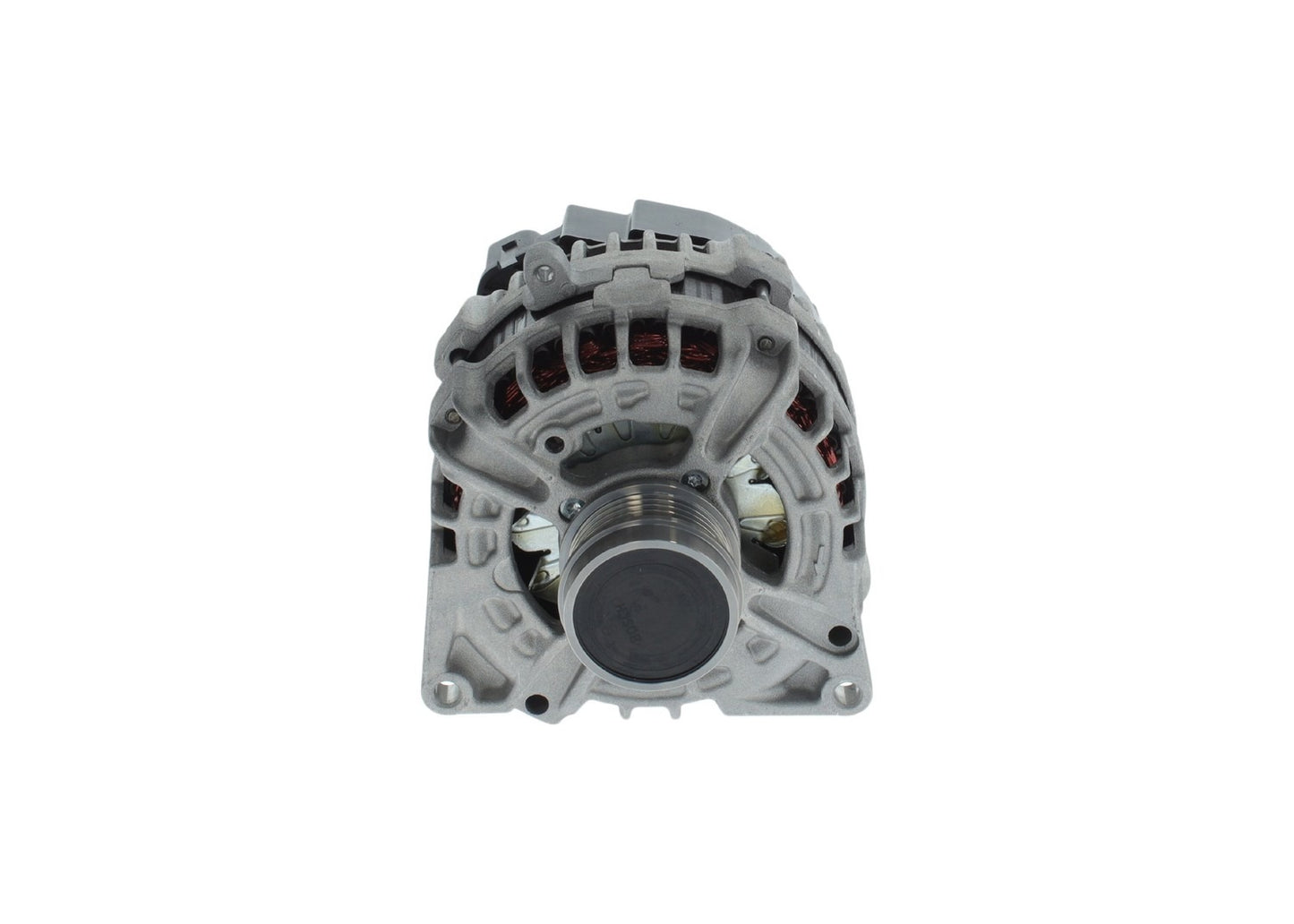 Bosch Alternator AL0900N