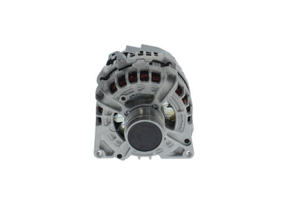 Bosch Alternator AL0900N