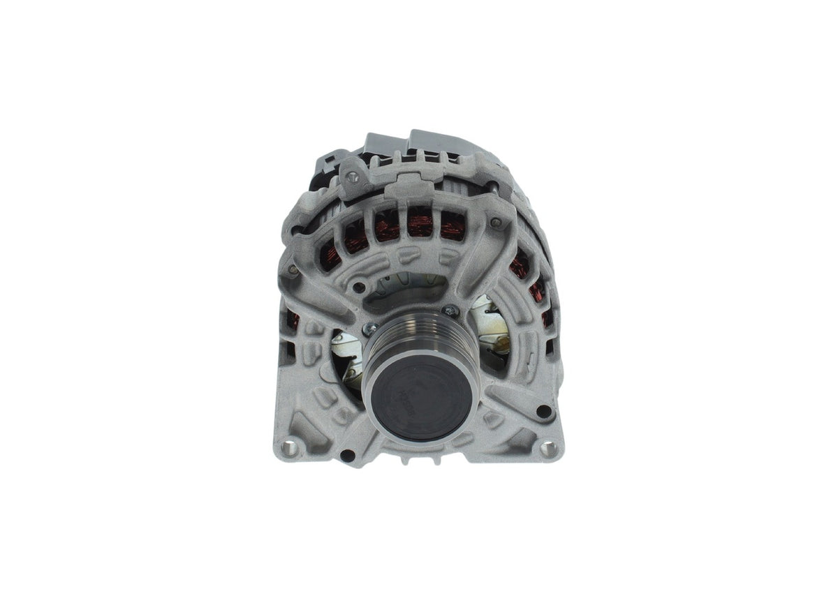 Bosch Alternator AL0900N