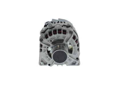 Bosch Alternator AL0900N