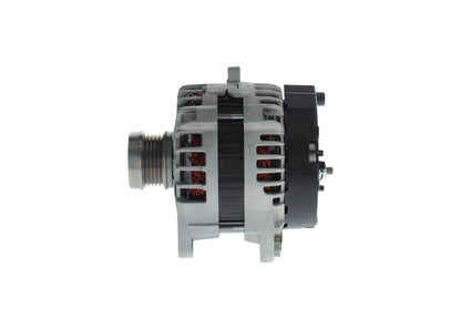 Bosch Alternator AL0900N