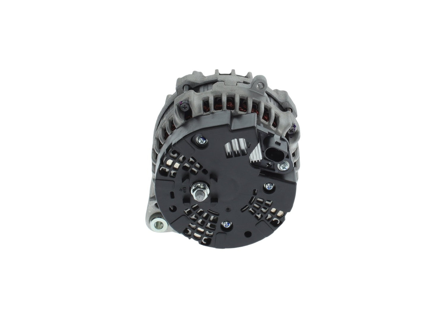 Bosch Alternator AL0900N
