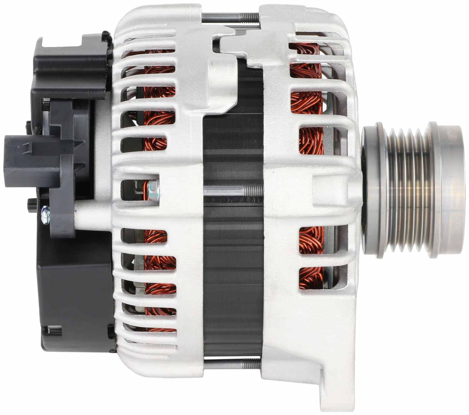 Bosch Alternator AL0900N