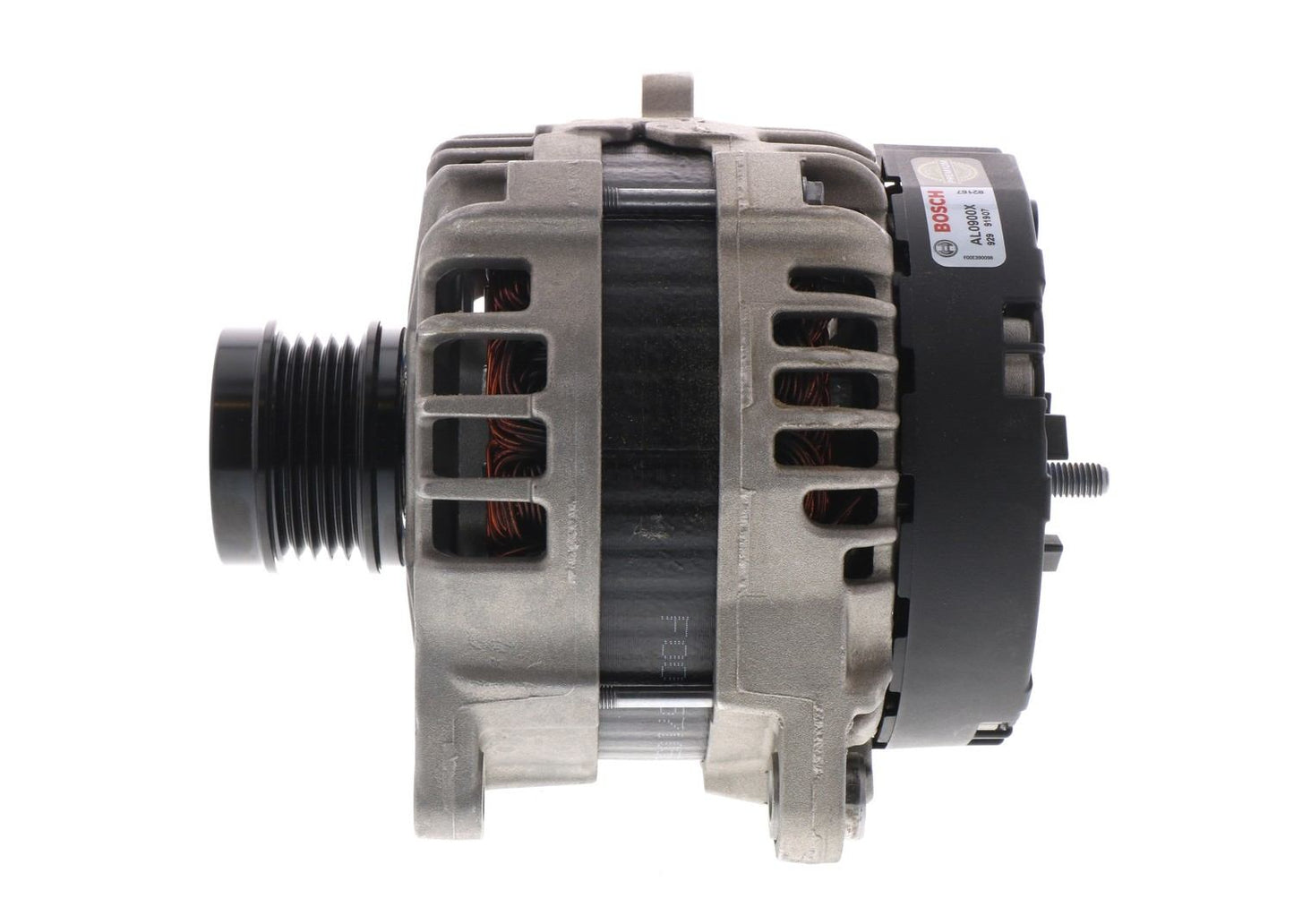 Bosch Alternator AL0900X