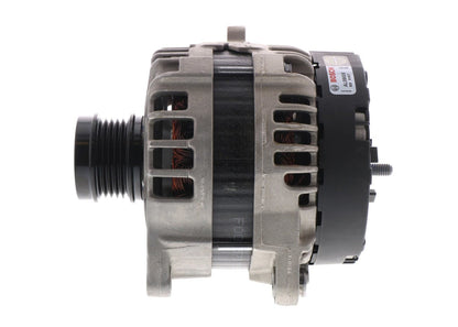 Bosch Alternator AL0900X
