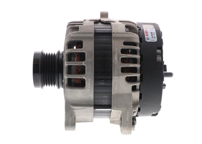 Bosch Alternator AL0900X