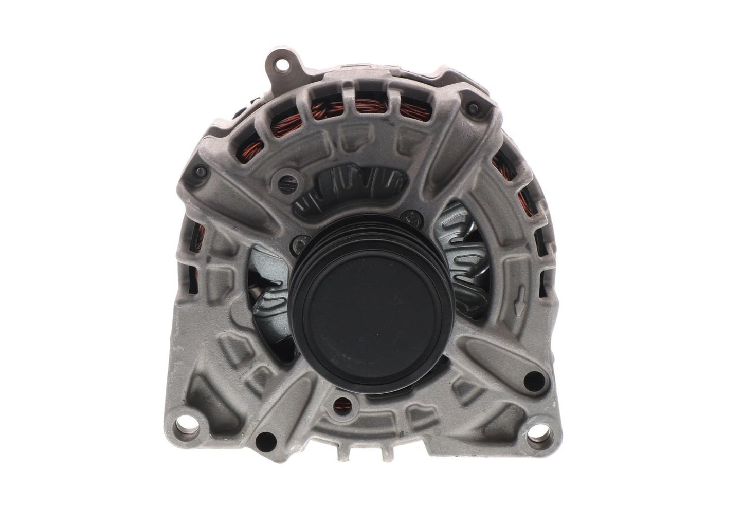 Bosch Alternator AL0900X