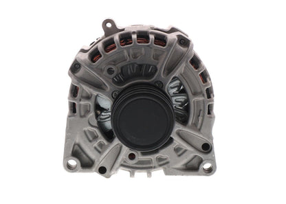 Bosch Alternator AL0900X