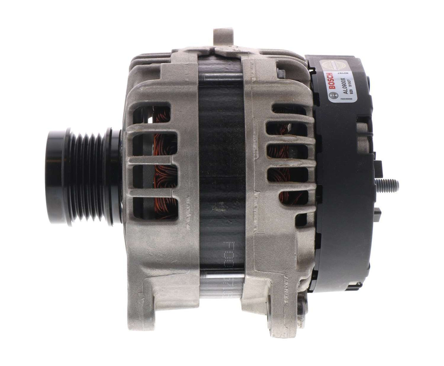 Bosch Alternator AL0900X
