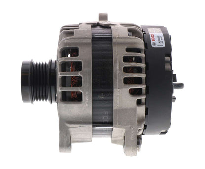 Bosch Alternator AL0900X