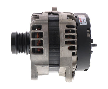 Bosch Alternator AL0900X