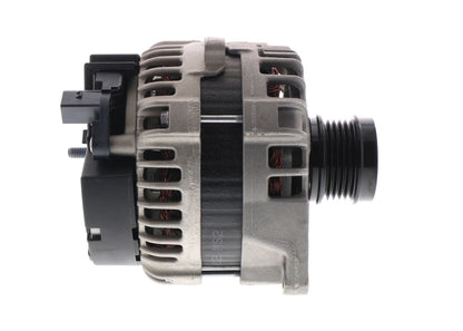 Bosch Alternator AL0900X