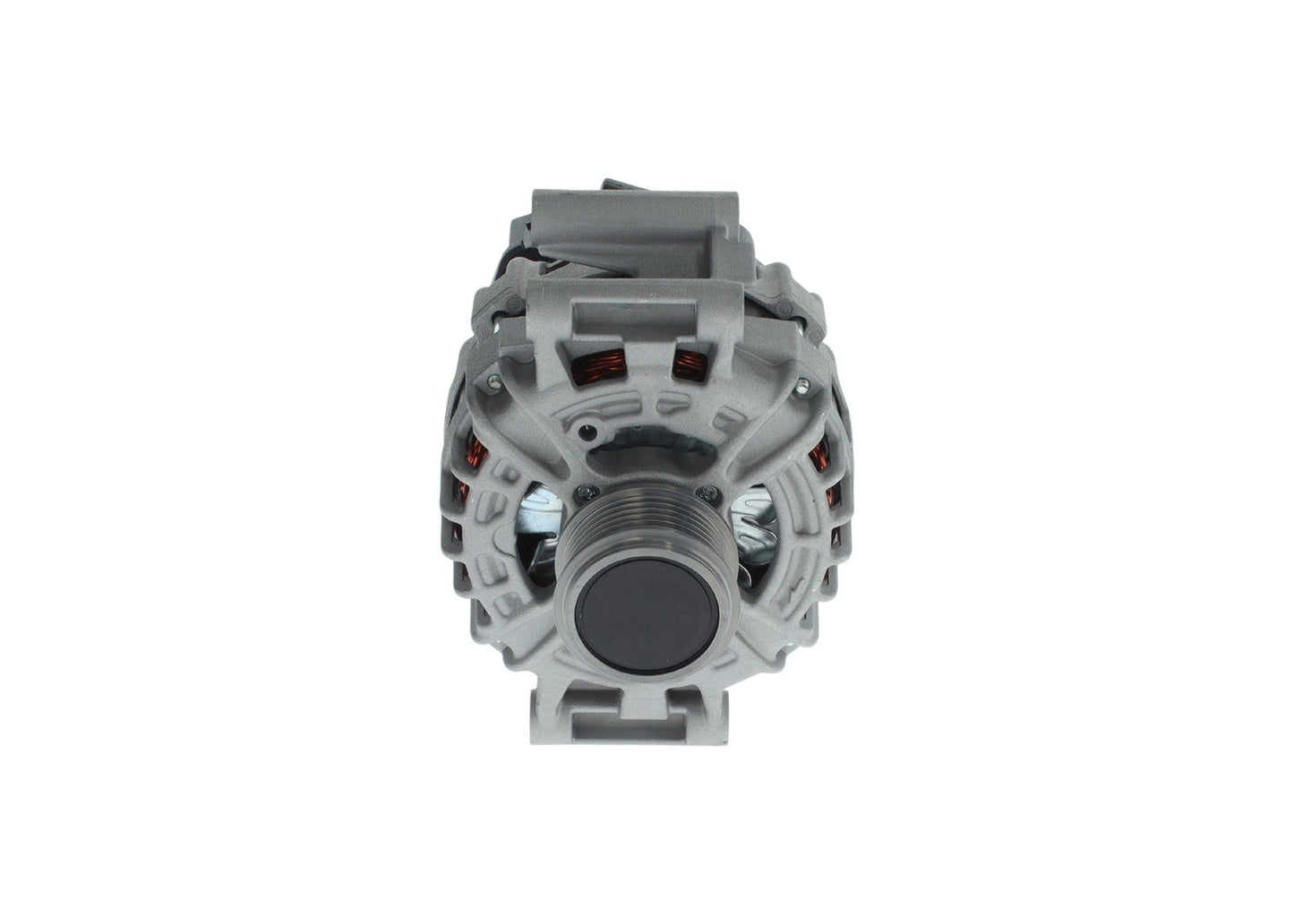 Bosch AL0921N