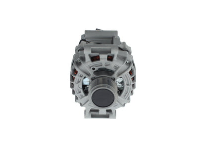 Bosch AL0921N