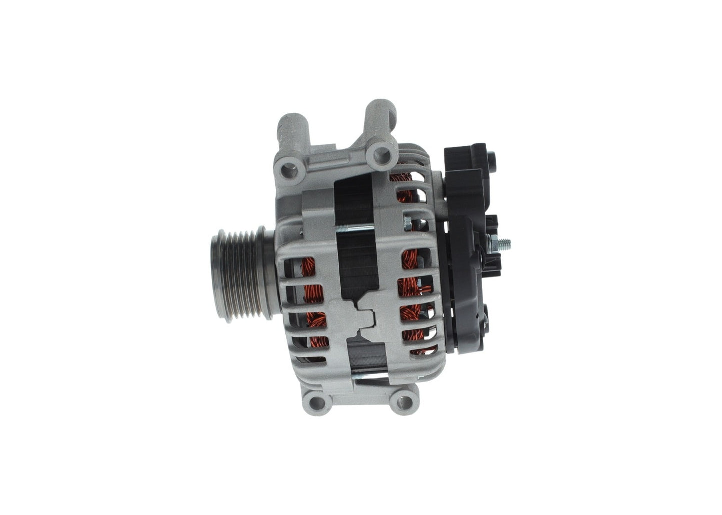 Bosch AL0921N