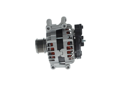 Bosch AL0921N