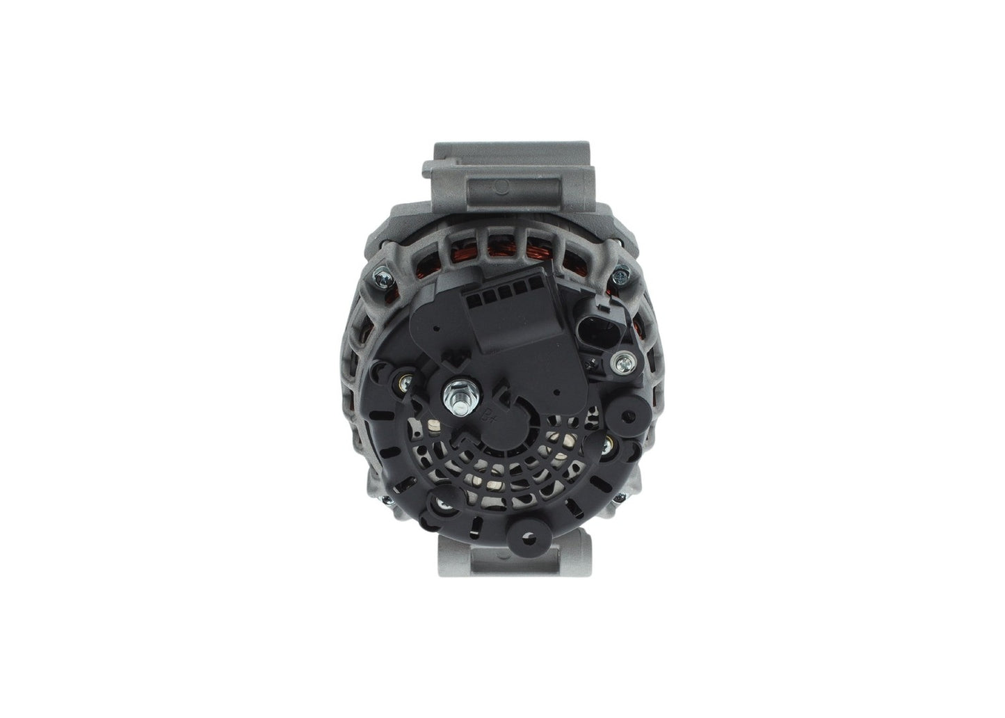 Bosch AL0921N