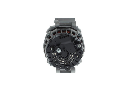 Bosch AL0921N