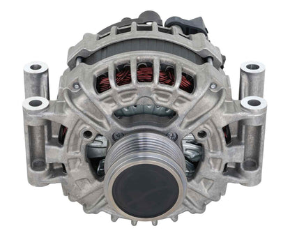 Bosch AL0921X