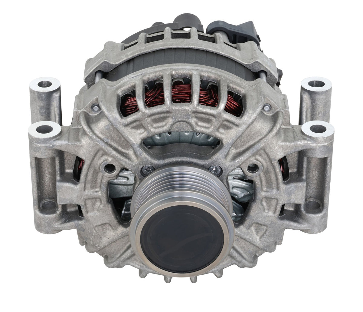 Bosch AL0921X