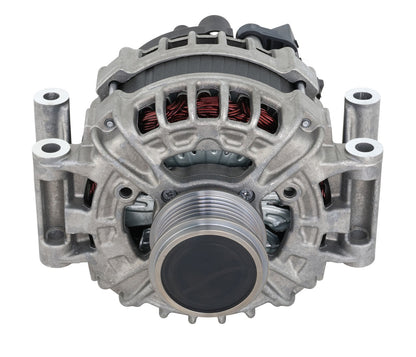 Bosch AL0921X