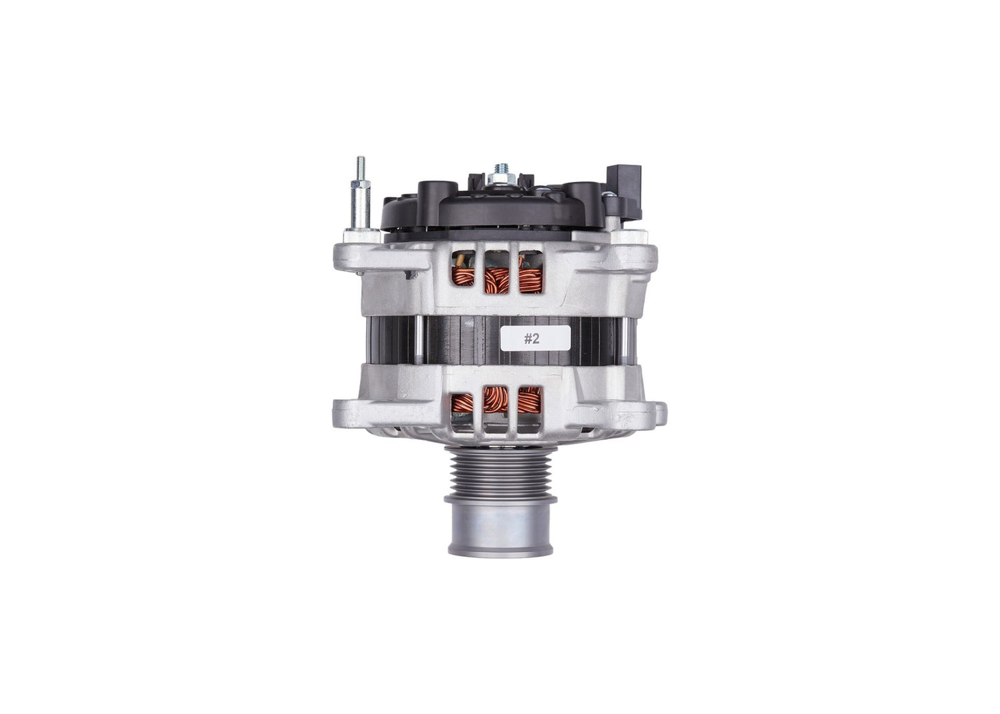Bosch AL0930N