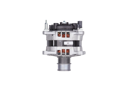 Bosch AL0930N
