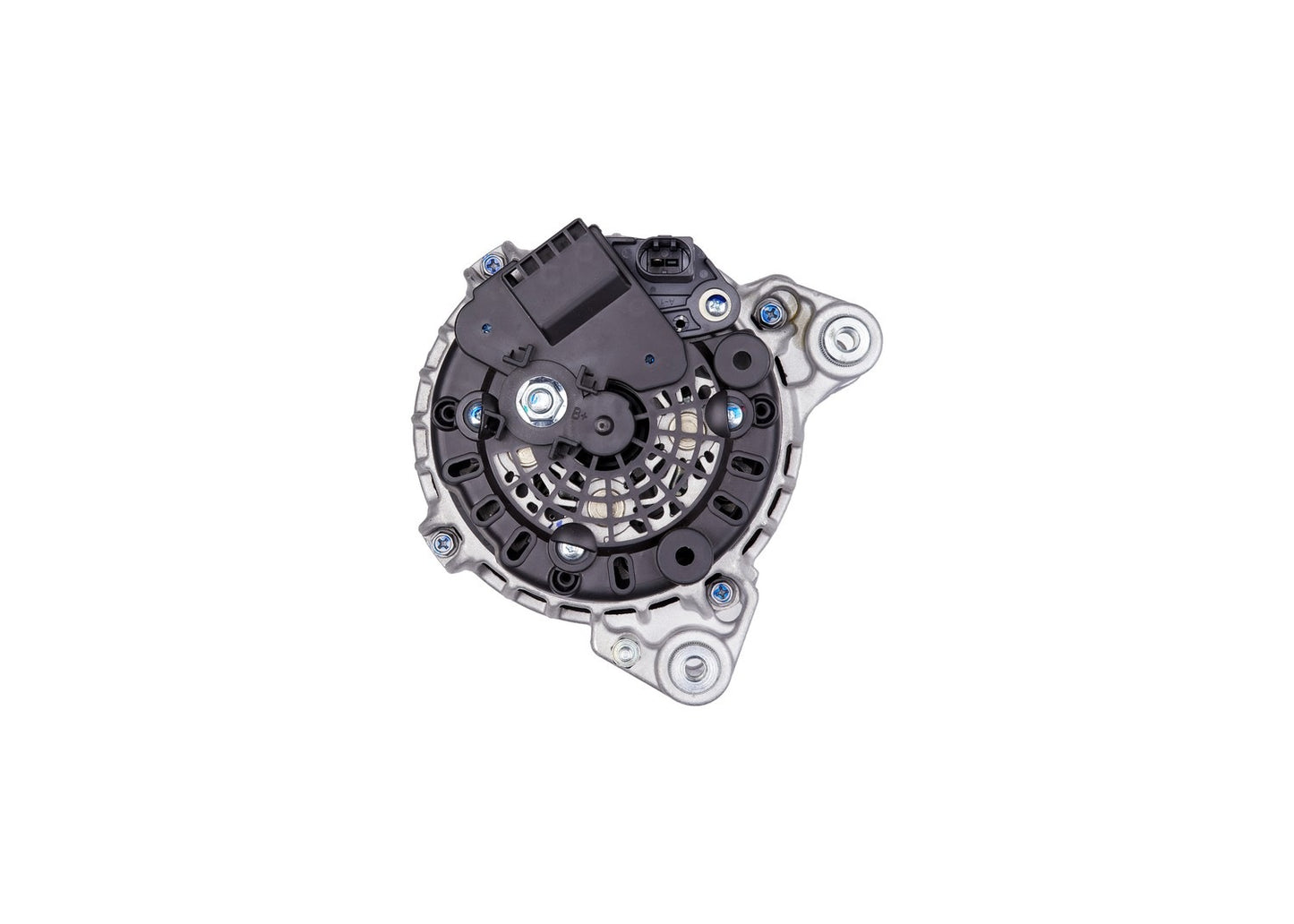Bosch AL0930N