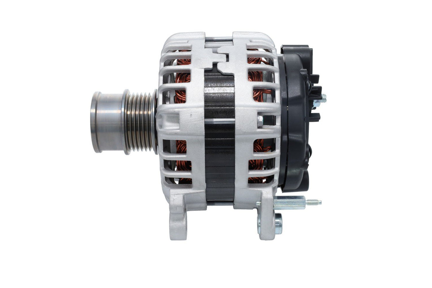 Bosch AL0930N