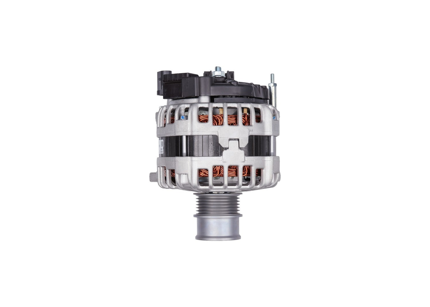 Bosch AL0930N