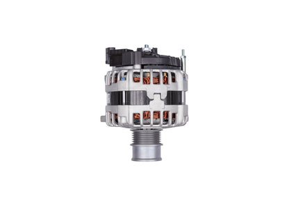 Bosch AL0930N