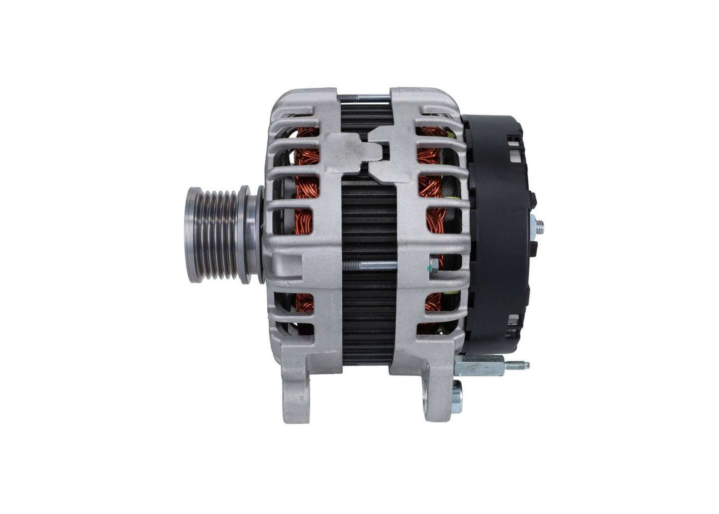 Bosch AL0935N