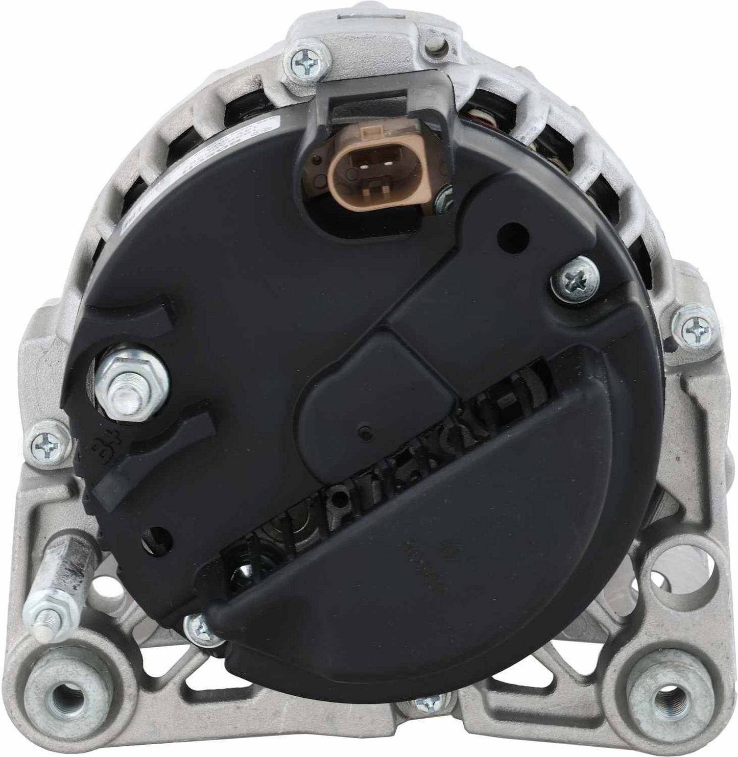 Bosch AL0943N