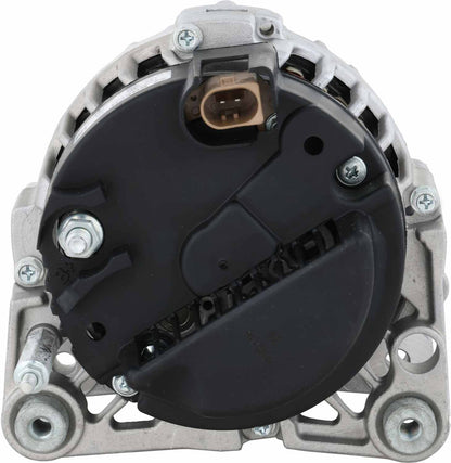 Bosch AL0943N