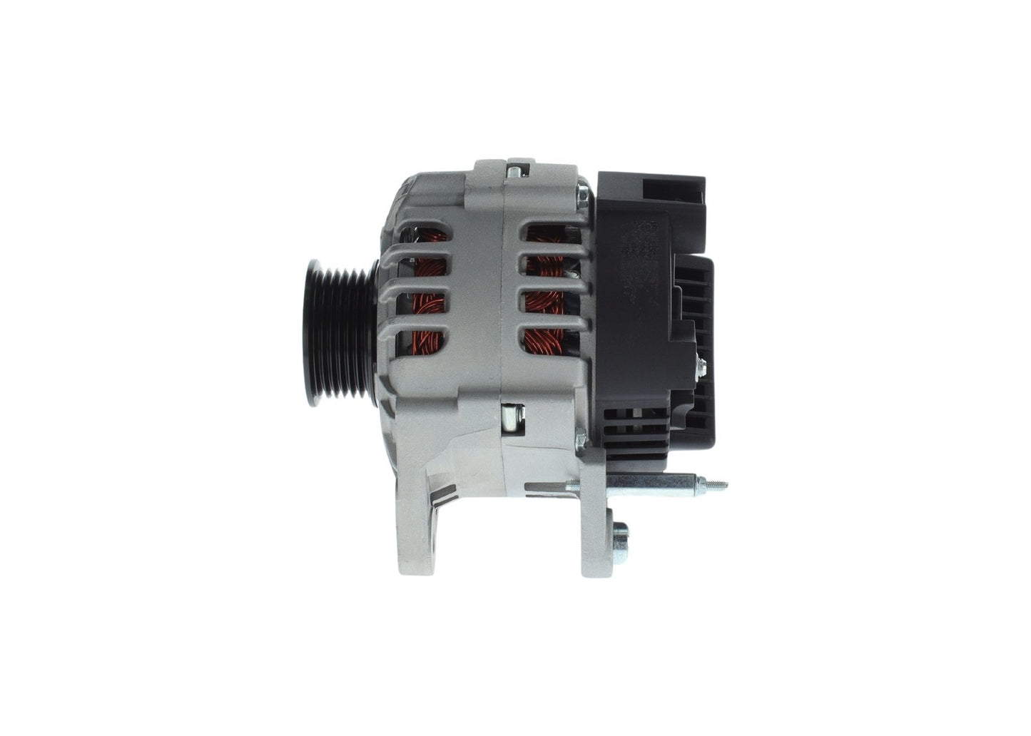 Bosch AL0943N