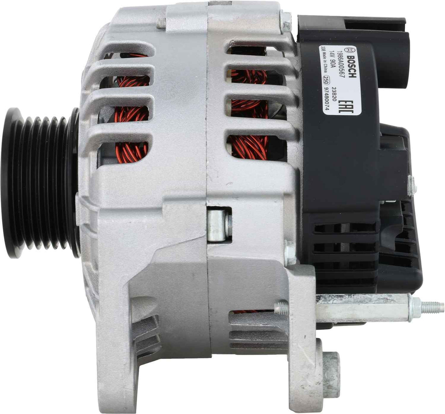 Bosch AL0943N