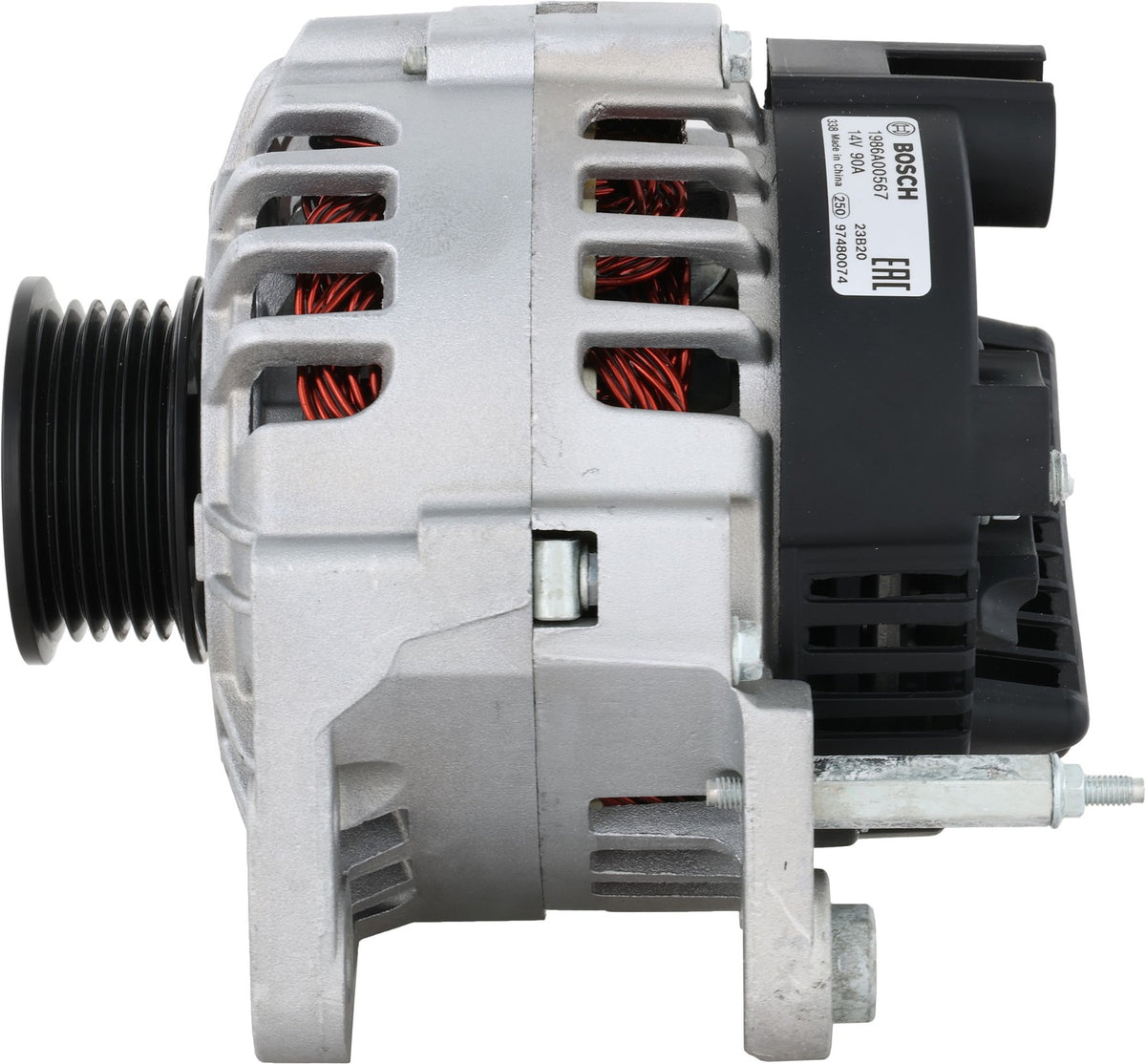 Bosch AL0943N