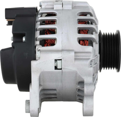 Bosch AL0943N