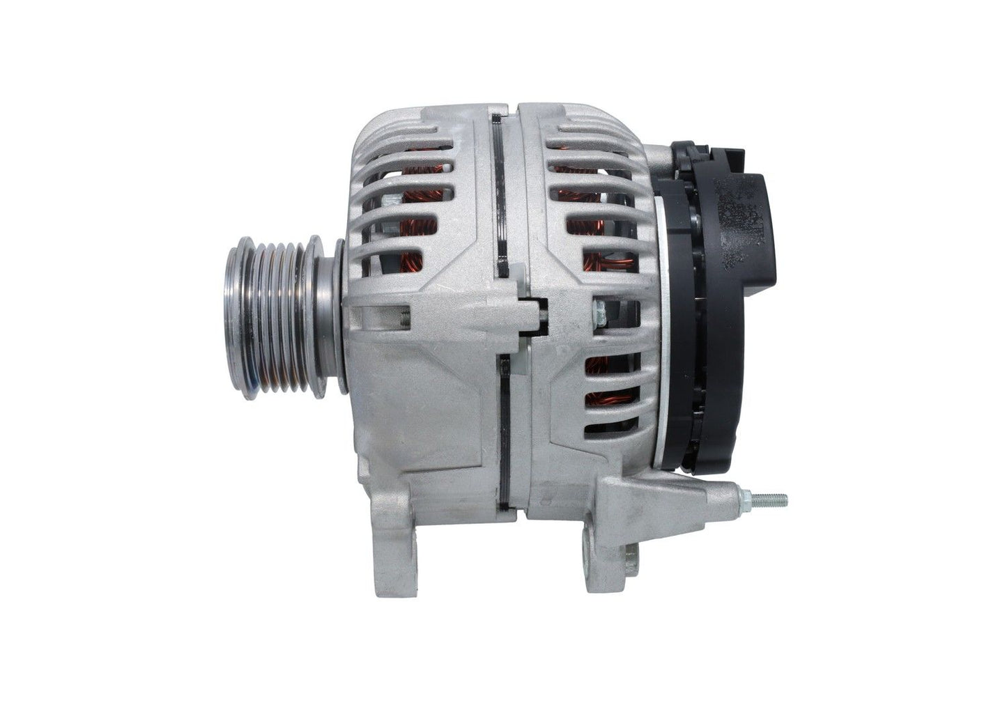 Bosch AL0947N