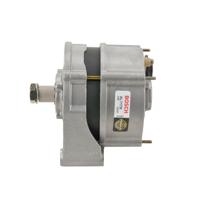 Bosch Alternator AL117X