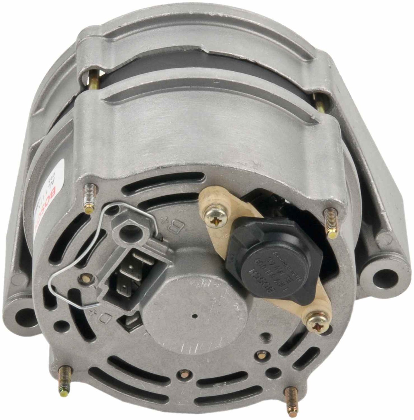 Bosch Alternator AL117X