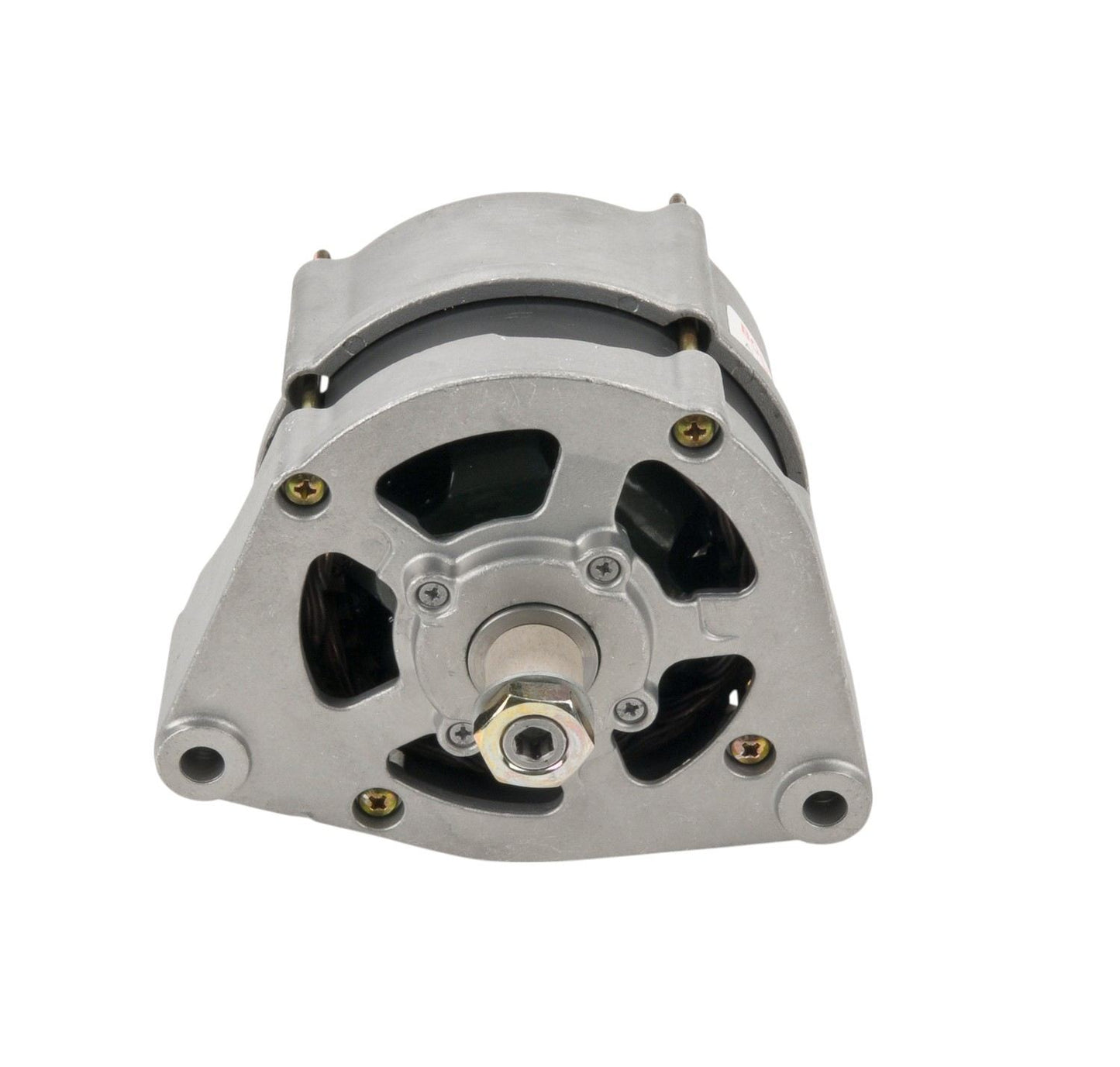 Bosch Alternator AL117X