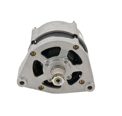 Bosch Alternator AL117X