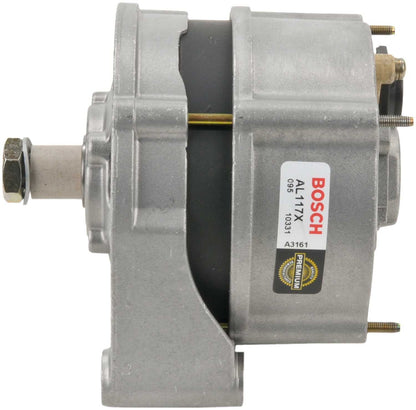 Bosch Alternator AL117X