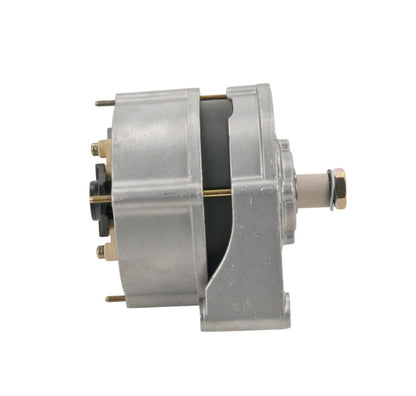 Bosch Alternator AL117X