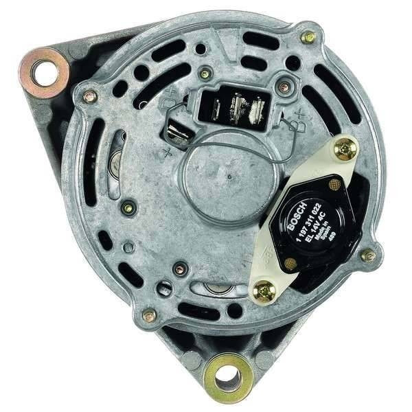 Bosch Alternator AL117X