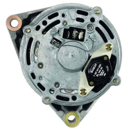 Bosch Alternator AL117X
