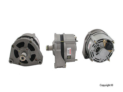Bosch Alternator AL117X