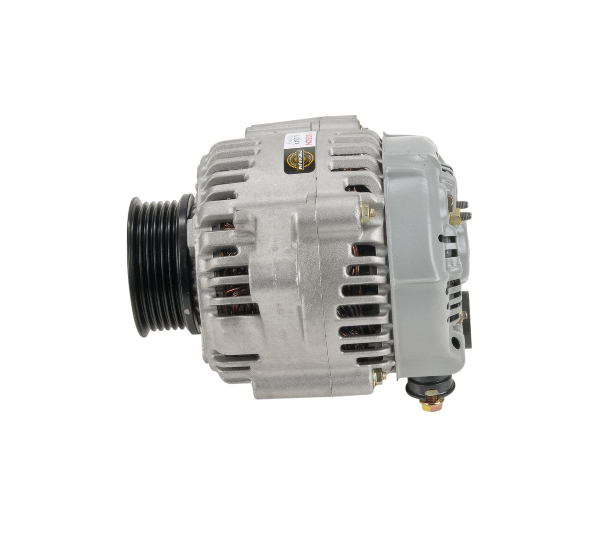 Bosch Alternator AL1264X