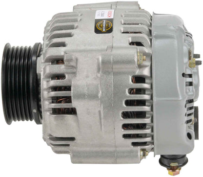 Bosch Alternator AL1264X